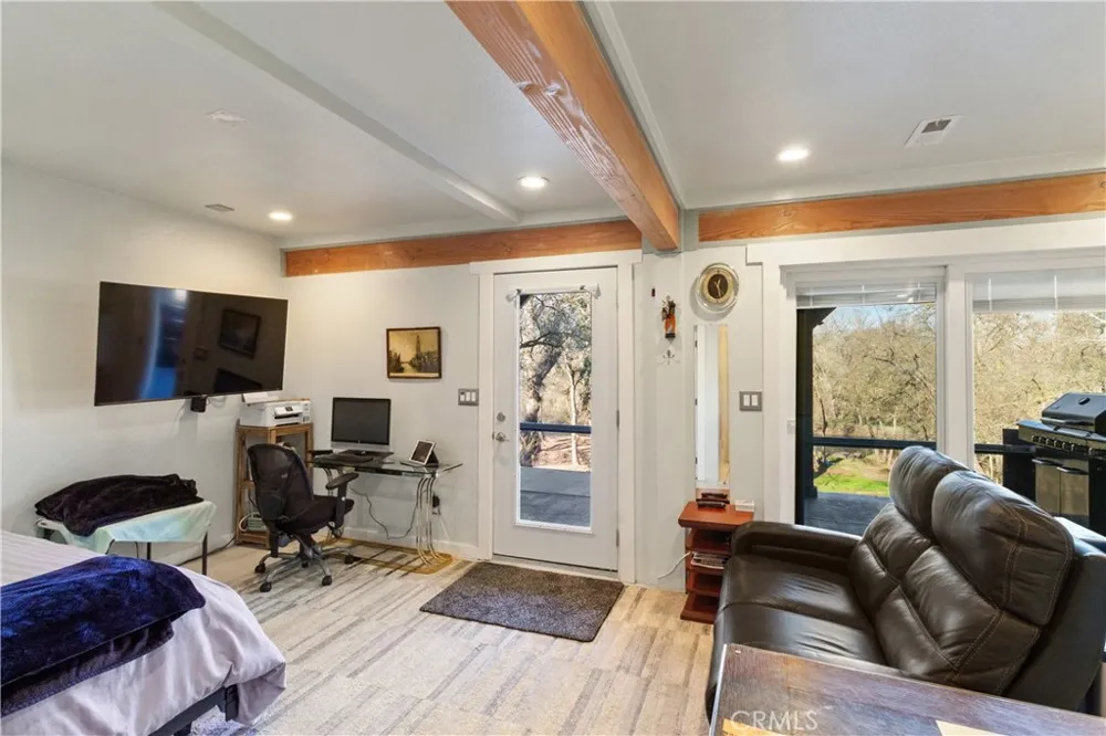 13355 Lancaster Road Oakdale, CA 95361