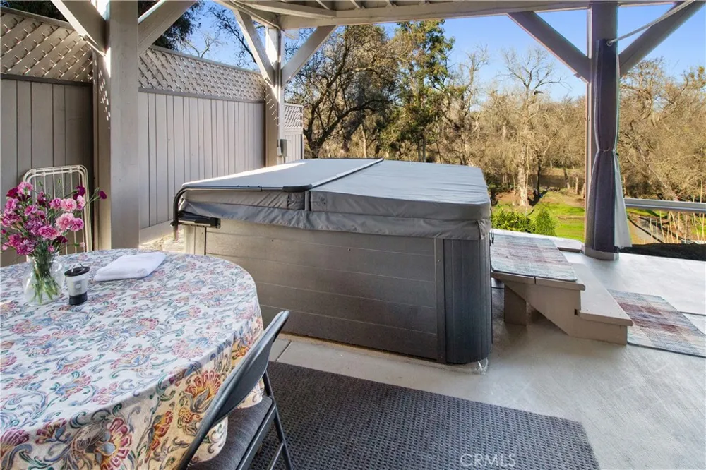 13355 Lancaster Road Oakdale, CA 95361