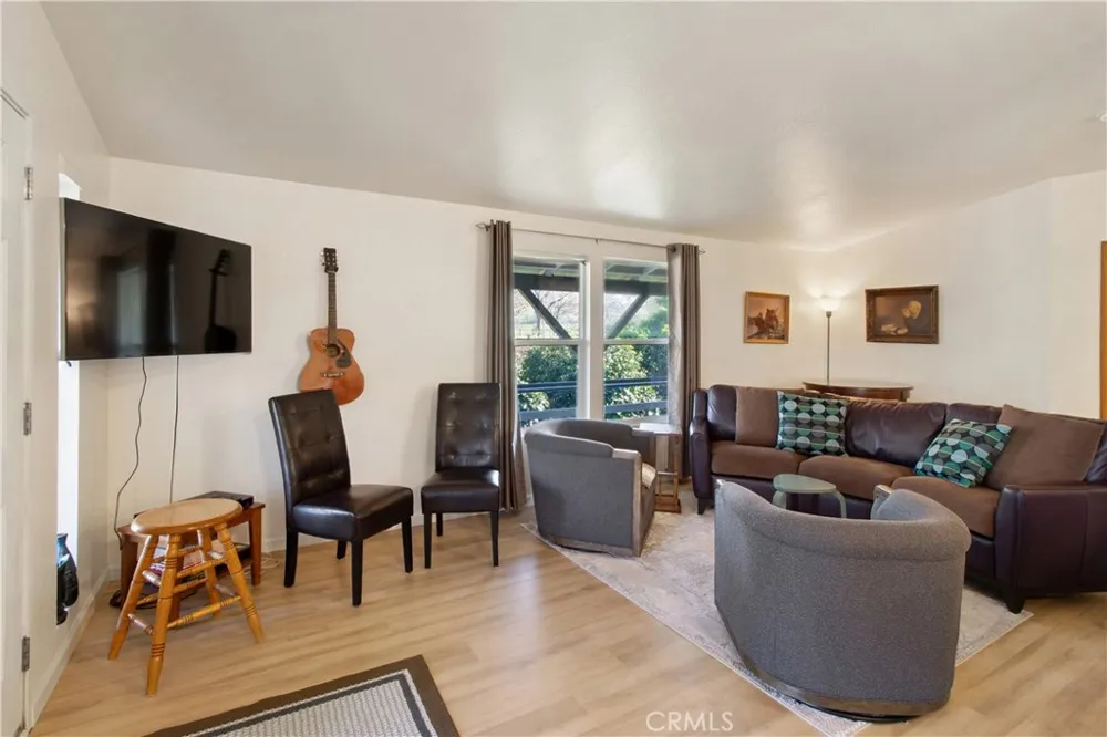 13355 Lancaster Road Oakdale, CA 95361