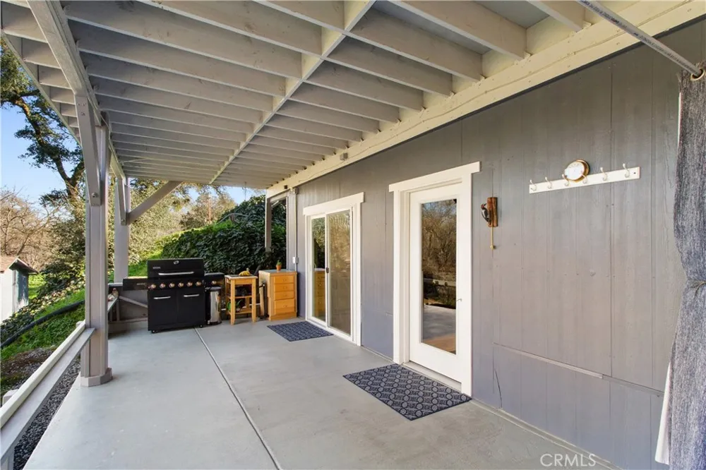 13355 Lancaster Road Oakdale, CA 95361