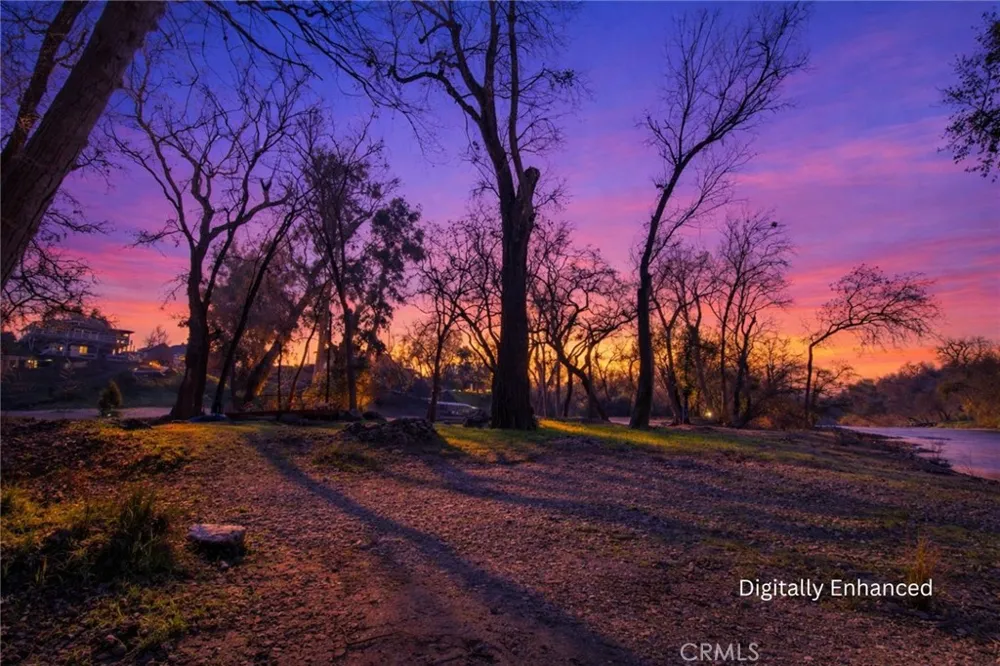 13355 Lancaster Road Oakdale, CA 95361