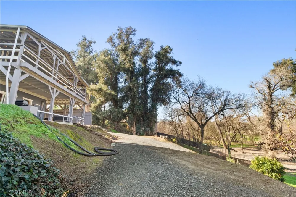 13355 Lancaster Road Oakdale, CA 95361