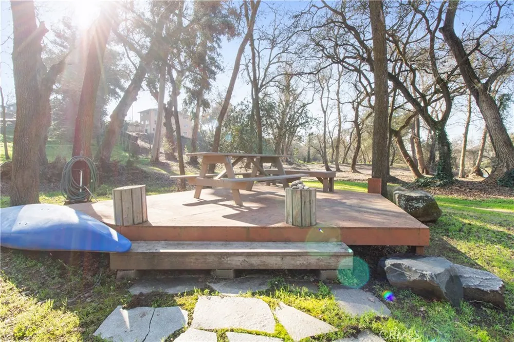 13355 Lancaster Road Oakdale, CA 95361