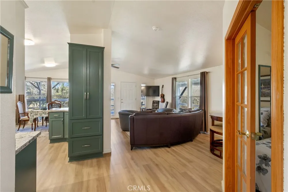 13355 Lancaster Road Oakdale, CA 95361