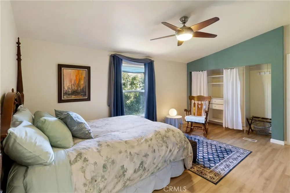 13355 Lancaster Road Oakdale, CA 95361