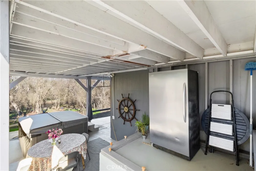 13355 Lancaster Road Oakdale, CA 95361