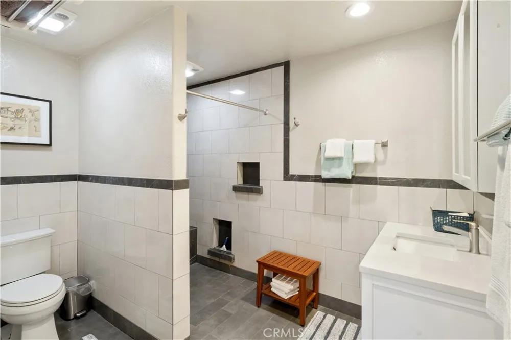 13355 Lancaster Road Oakdale, CA 95361