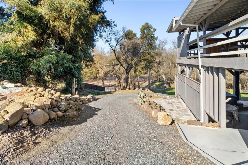 13355 Lancaster Road Oakdale, CA 95361