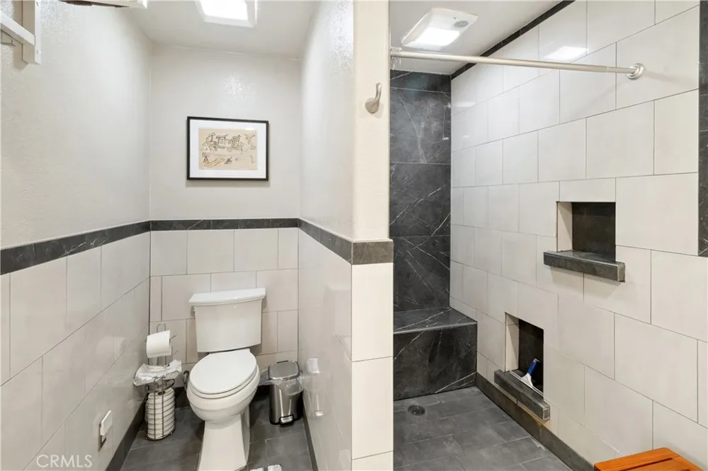 13355 Lancaster Road Oakdale, CA 95361