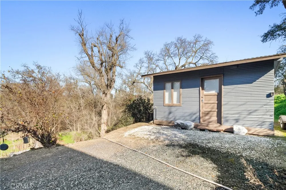 13355 Lancaster Road Oakdale, CA 95361
