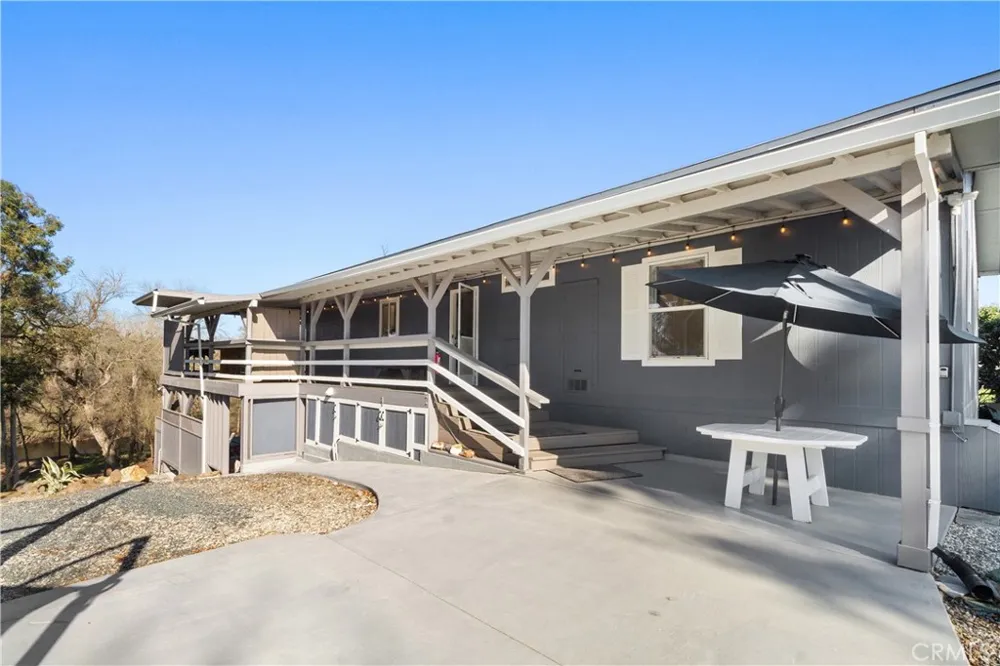 13355 Lancaster Road Oakdale, CA 95361