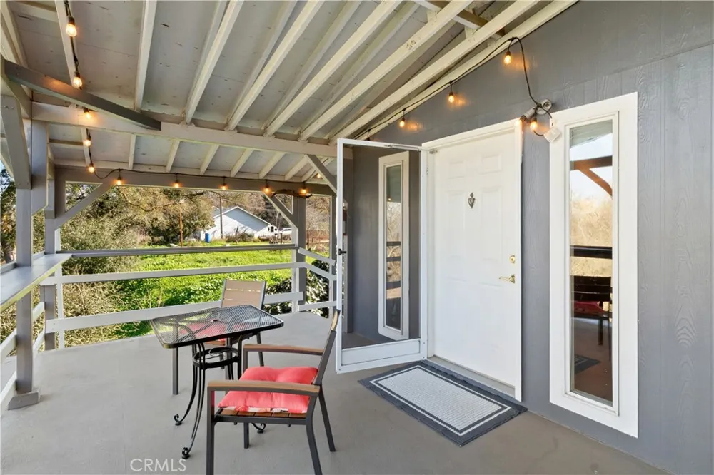 13355 Lancaster Road Oakdale, CA 95361