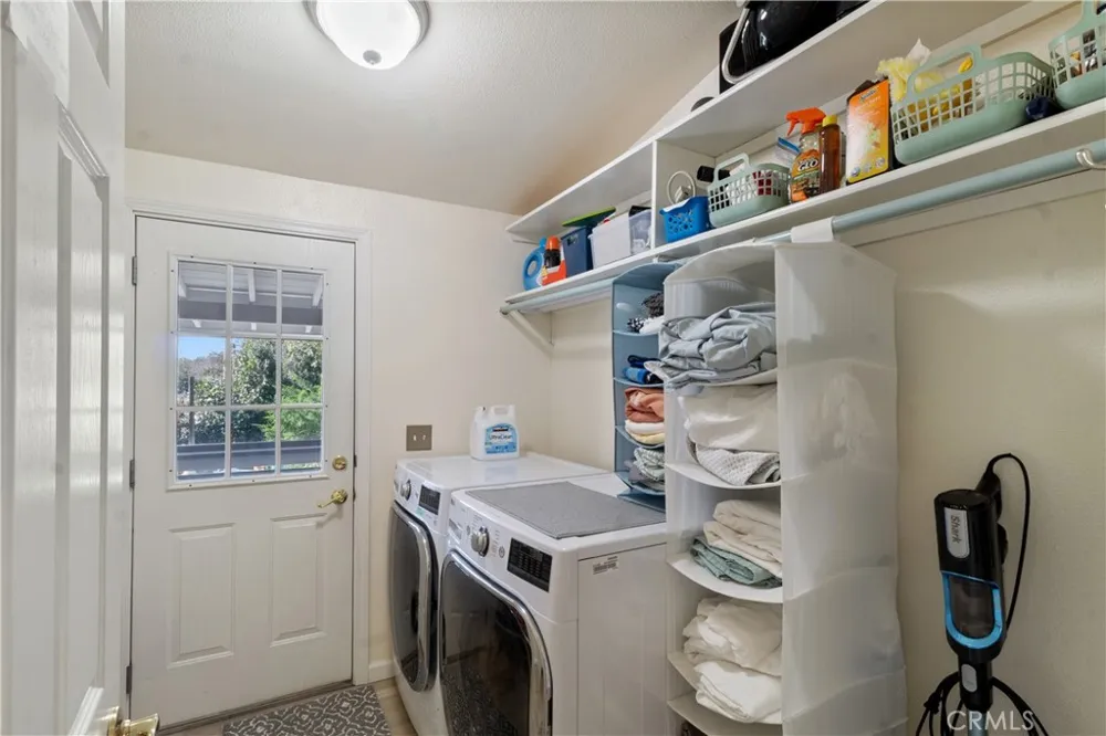 13355 Lancaster Road Oakdale, CA 95361