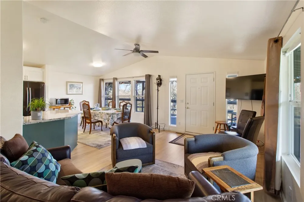 13355 Lancaster Road Oakdale, CA 95361