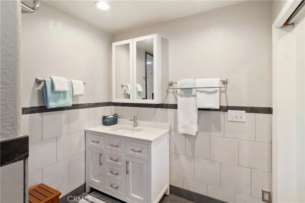 13355 Lancaster Road Oakdale, CA 95361