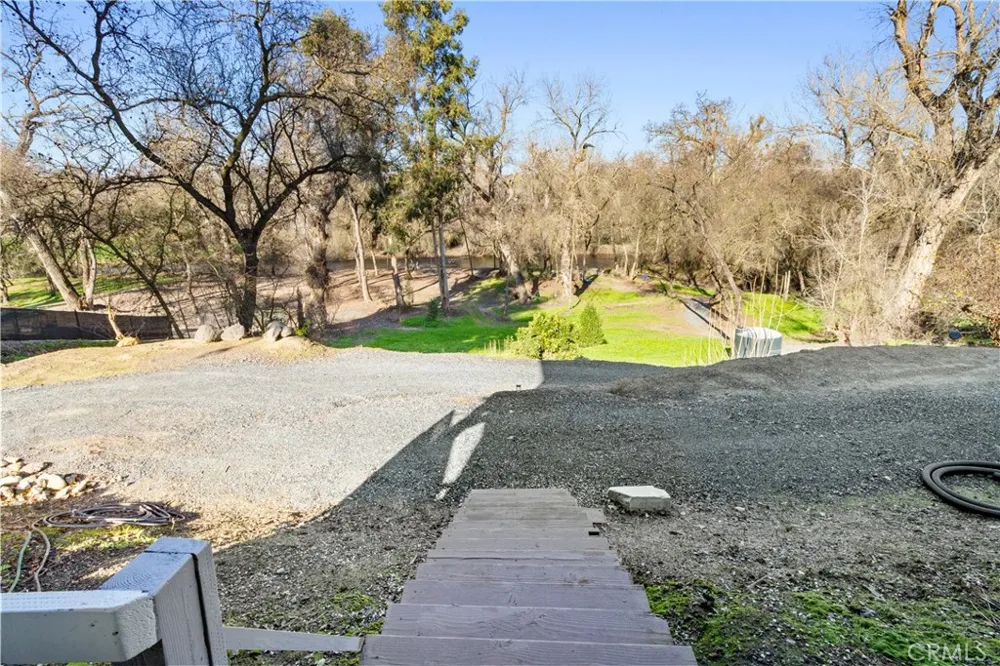 13355 Lancaster Road Oakdale, CA 95361
