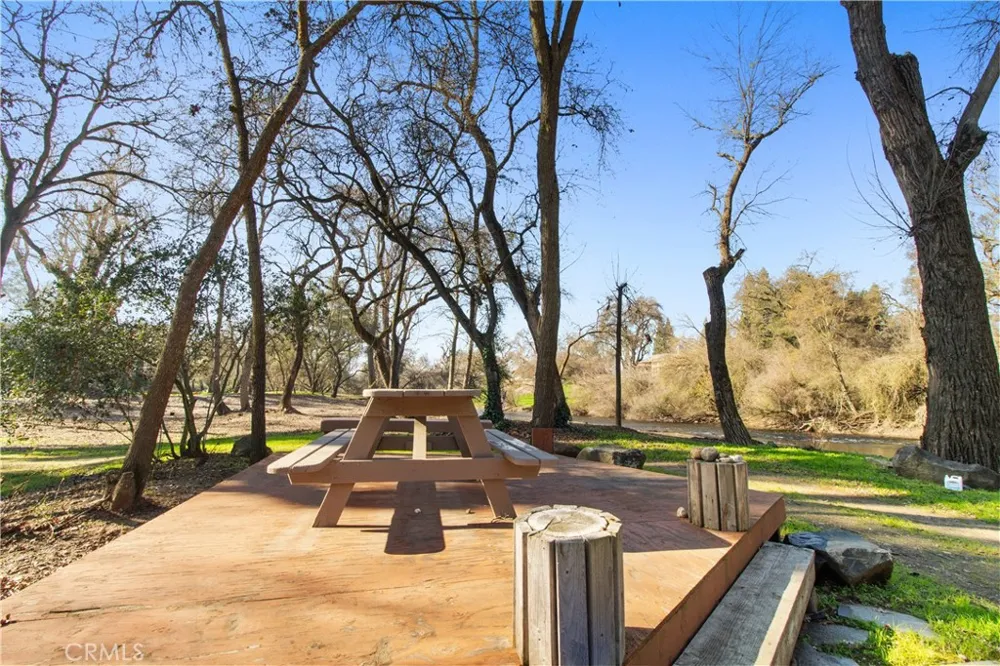 13355 Lancaster Road Oakdale, CA 95361