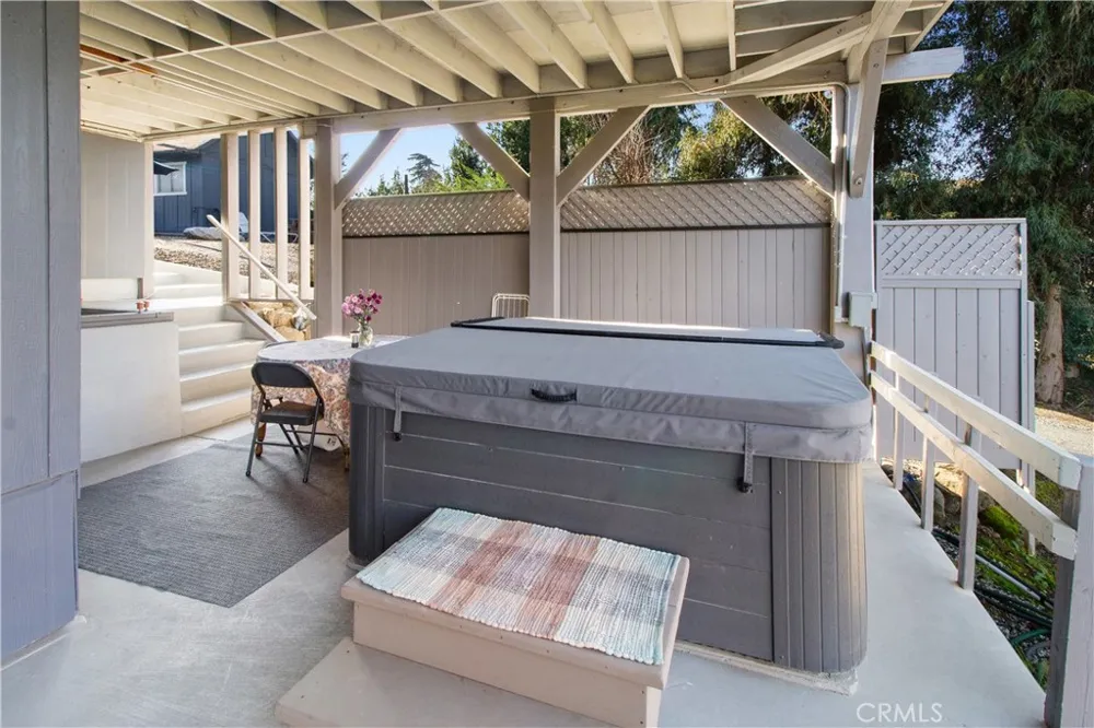 13355 Lancaster Road Oakdale, CA 95361