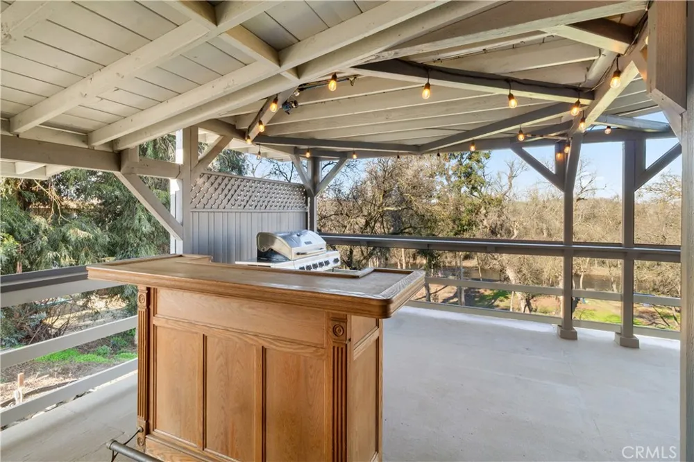 13355 Lancaster Road Oakdale, CA 95361