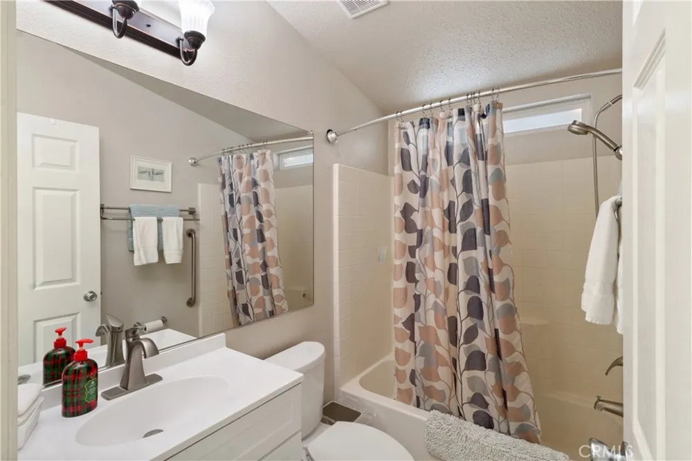 13355 Lancaster Road Oakdale, CA 95361