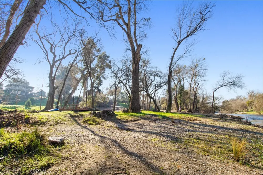13355 Lancaster Road Oakdale, CA 95361
