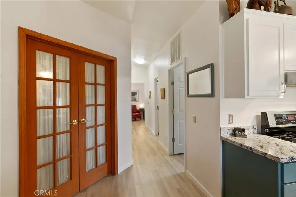 13355 Lancaster Road Oakdale, CA 95361