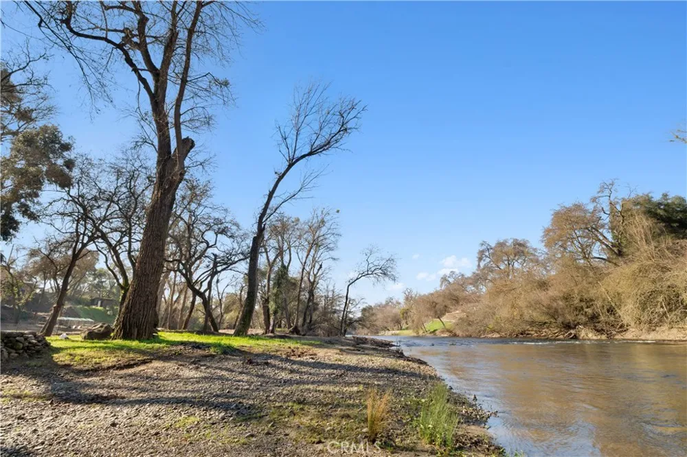 13355 Lancaster Road Oakdale, CA 95361