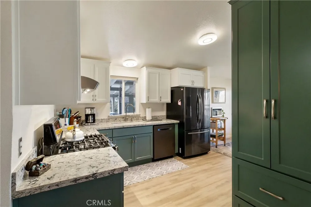 13355 Lancaster Road Oakdale, CA 95361