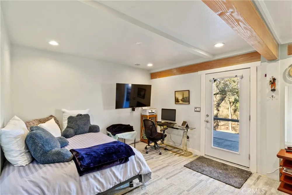 13355 Lancaster Road Oakdale, CA 95361