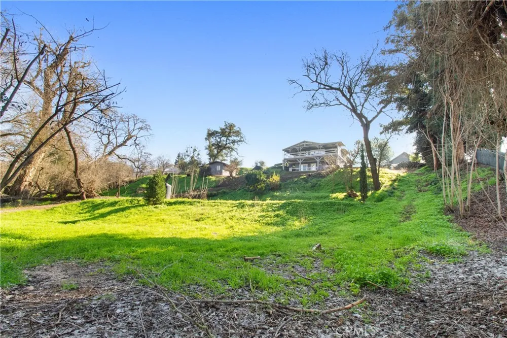 13355 Lancaster Road Oakdale, CA 95361