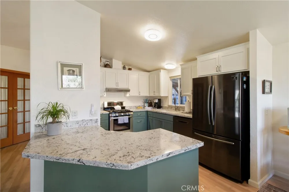 13355 Lancaster Road Oakdale, CA 95361