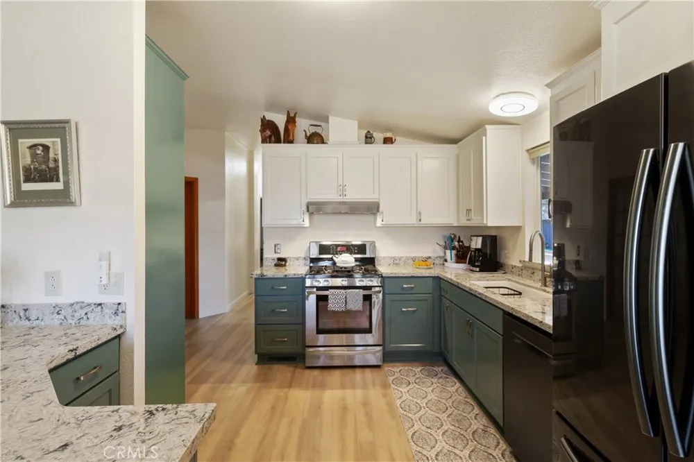 13355 Lancaster Road Oakdale, CA 95361