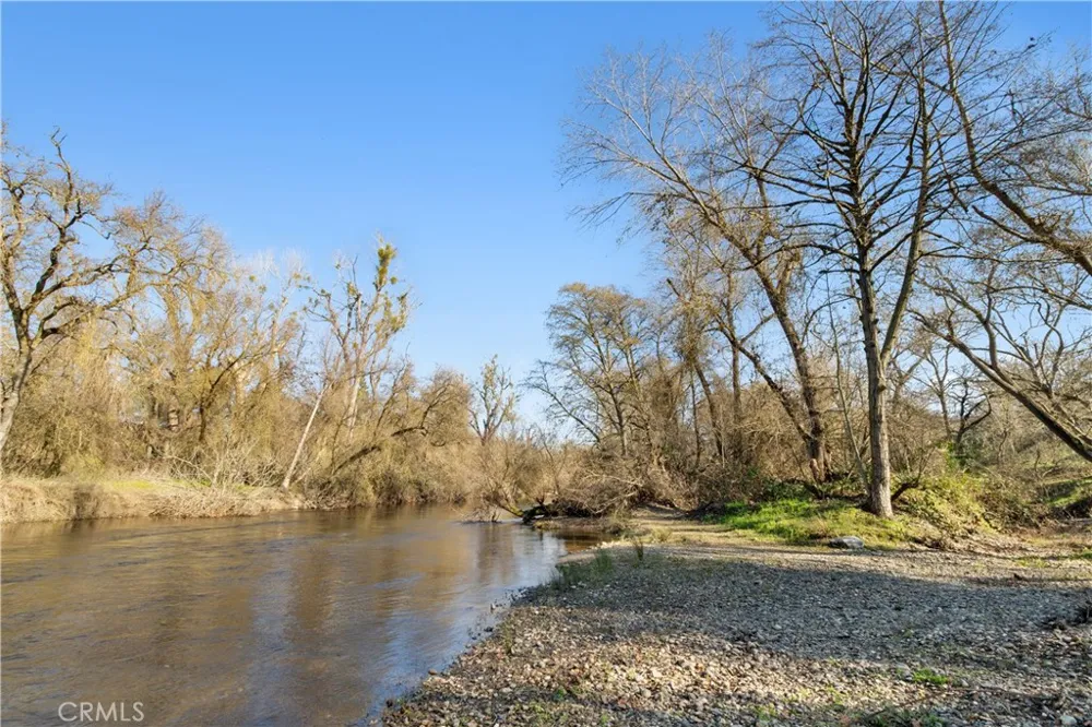 13355 Lancaster Road Oakdale, CA 95361