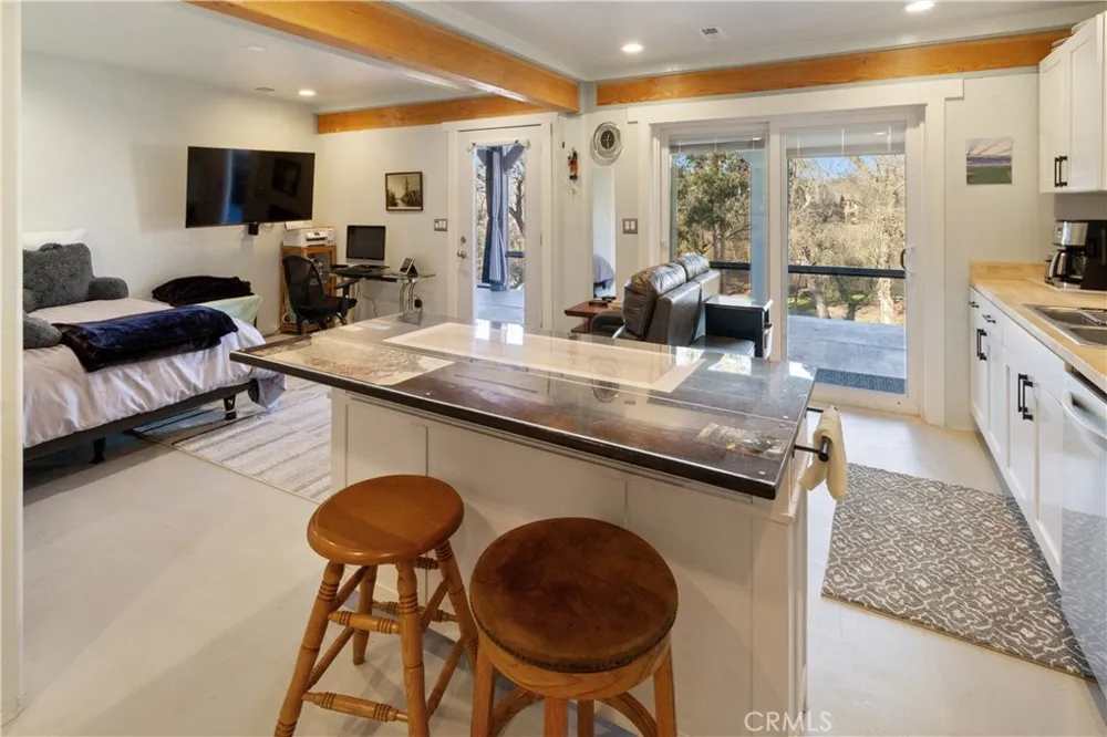 13355 Lancaster Road Oakdale, CA 95361
