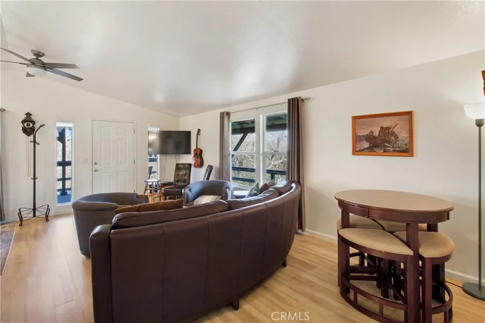 13355 Lancaster Road Oakdale, CA 95361