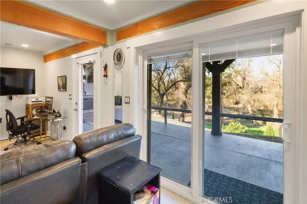 13355 Lancaster Road Oakdale, CA 95361
