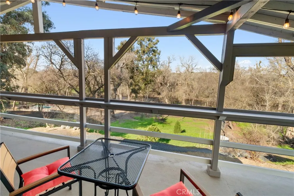 13355 Lancaster Road Oakdale, CA 95361