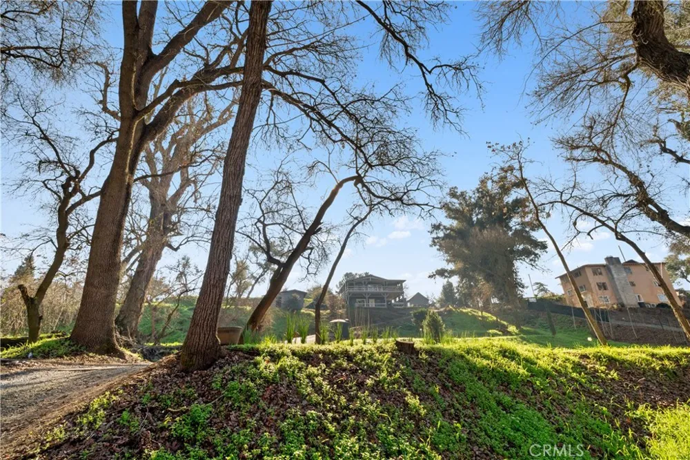 13355 Lancaster Road Oakdale, CA 95361
