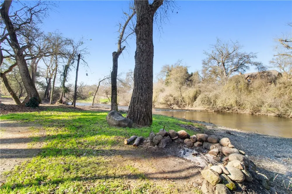 13355 Lancaster Road Oakdale, CA 95361