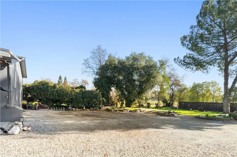 13355 Lancaster Road Oakdale, CA 95361