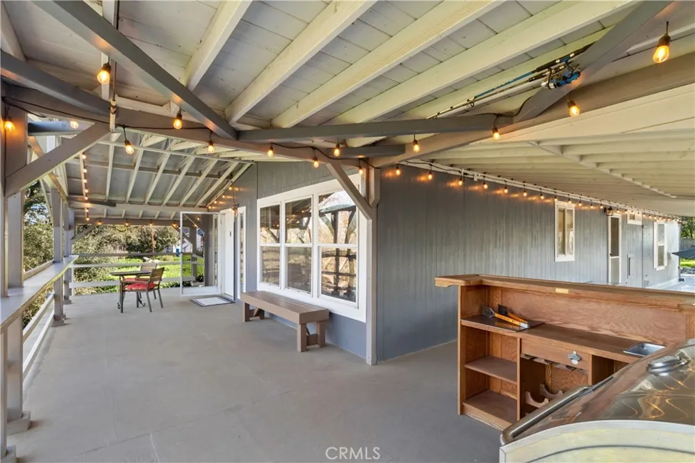13355 Lancaster Road Oakdale, CA 95361