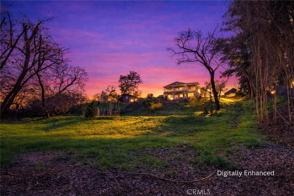13355 Lancaster Road Oakdale, CA 95361