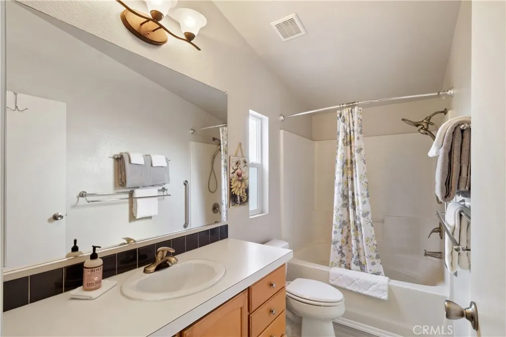13355 Lancaster Road Oakdale, CA 95361