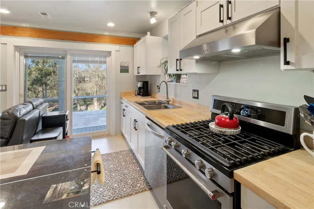 13355 Lancaster Road Oakdale, CA 95361