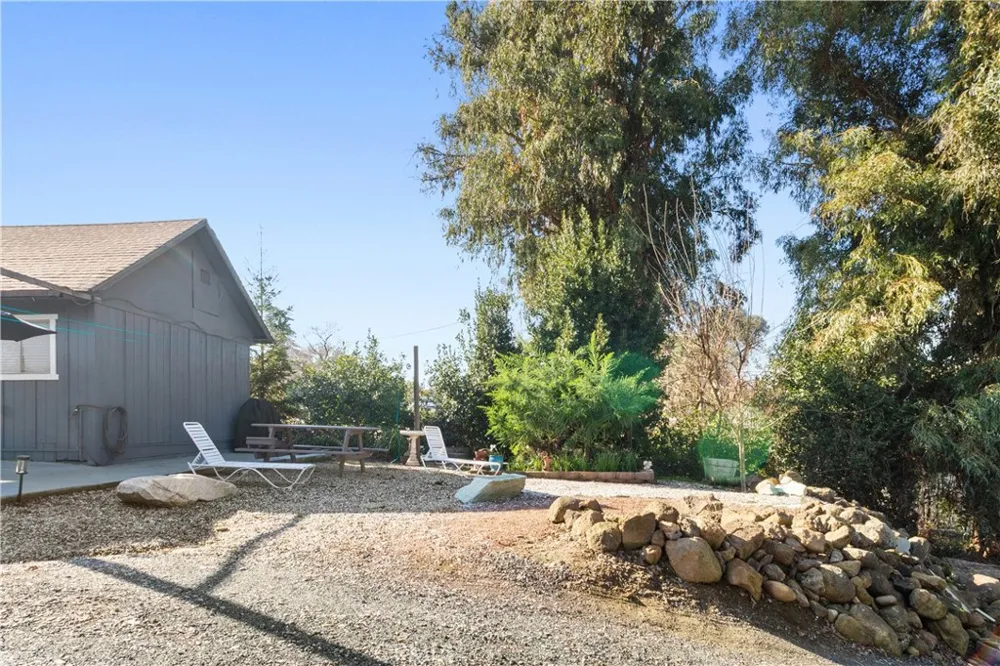 13355 Lancaster Road Oakdale, CA 95361