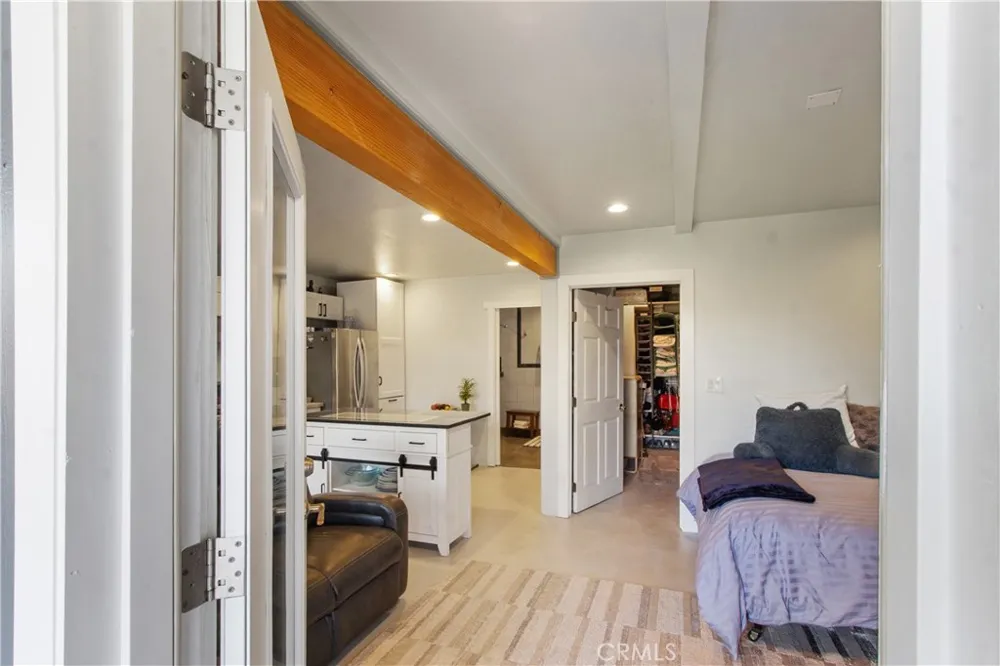 13355 Lancaster Road Oakdale, CA 95361