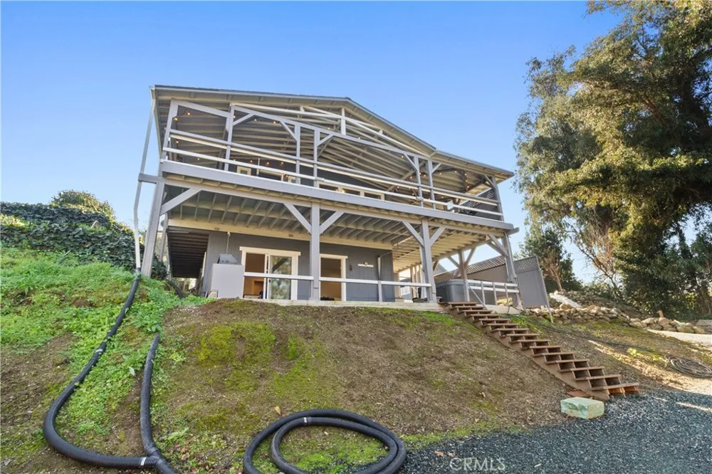 13355 Lancaster Road Oakdale, CA 95361