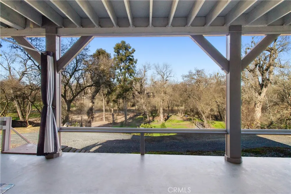 13355 Lancaster Road Oakdale, CA 95361