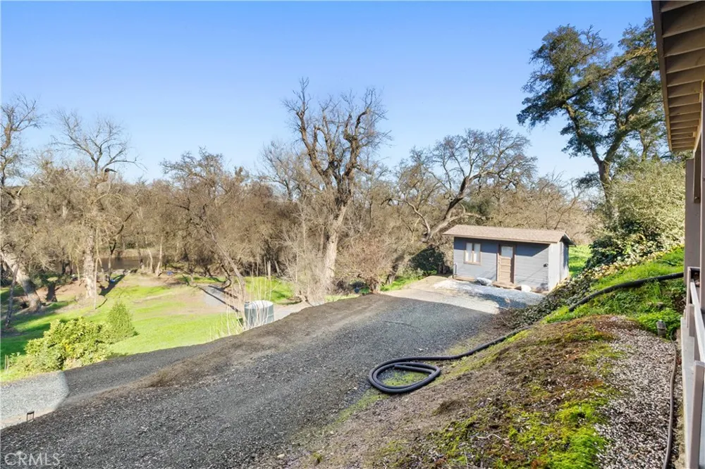 13355 Lancaster Road Oakdale, CA 95361