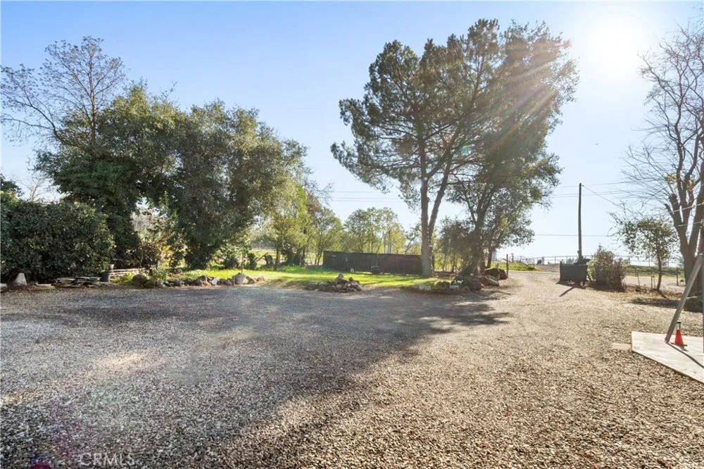 13355 Lancaster Road Oakdale, CA 95361